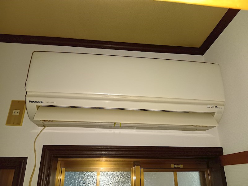 田中コーポ  その他6