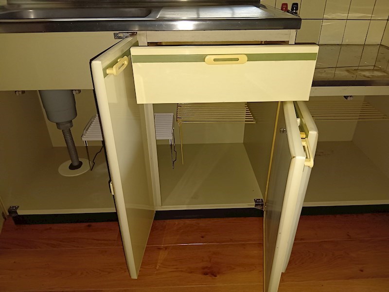 田中コーポ  その他7