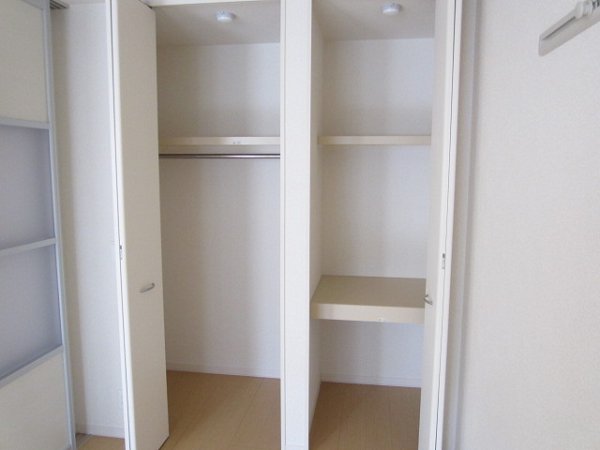 グランペール豊洲 その他1