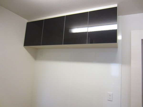 グランペール豊洲 その他2