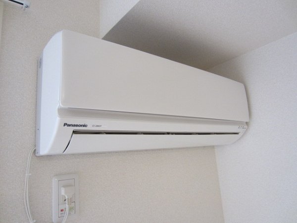 グランペール豊洲 その他10