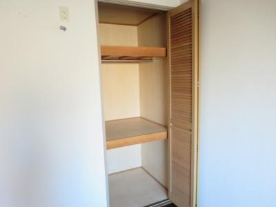 ハイネス北葛西 その他6