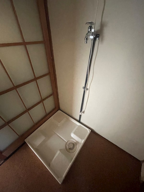 小泉荘 その他1