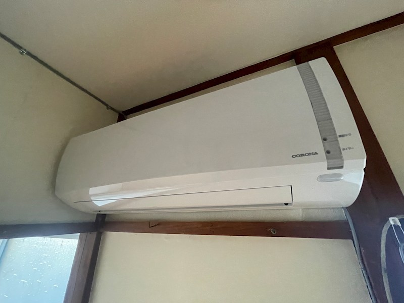 小泉荘 その他4