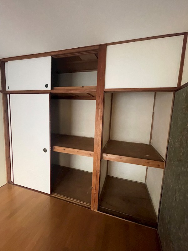 小泉荘 その他5