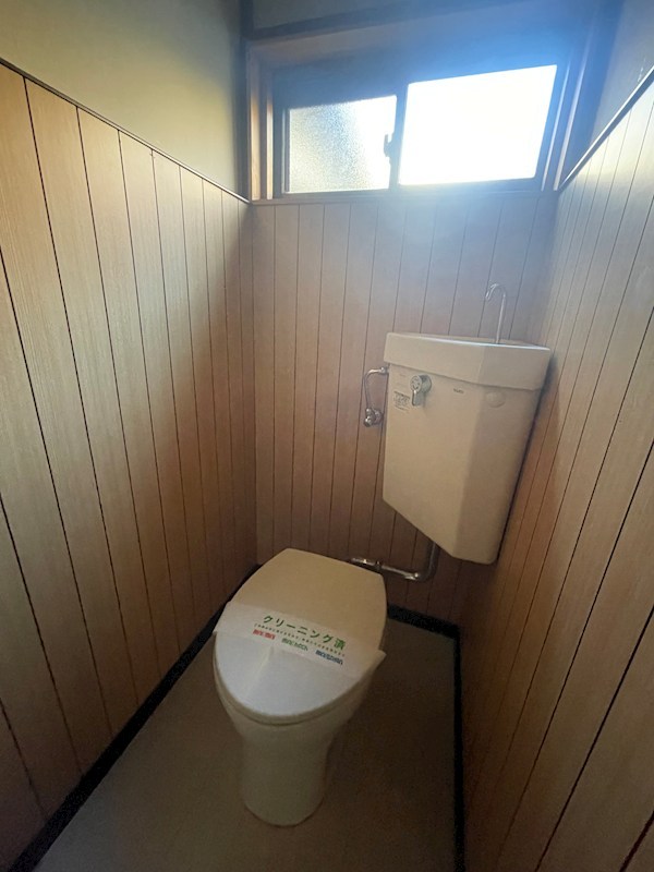 小泉荘 その他6