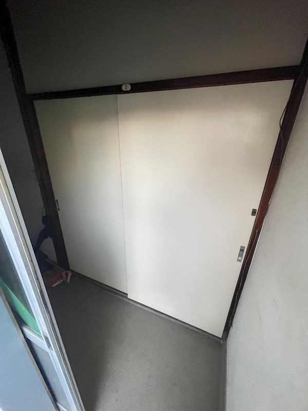 小泉荘 その他7