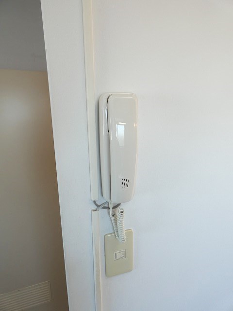 齊藤マンション  その他4