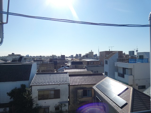 齊藤マンション  その他6