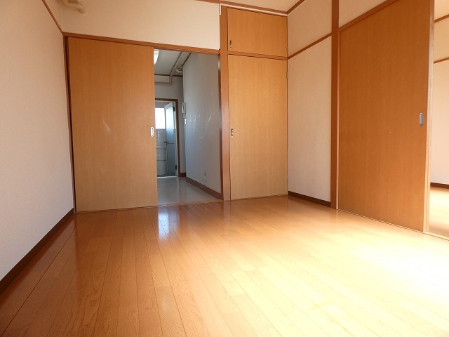 齊藤マンション  その他8