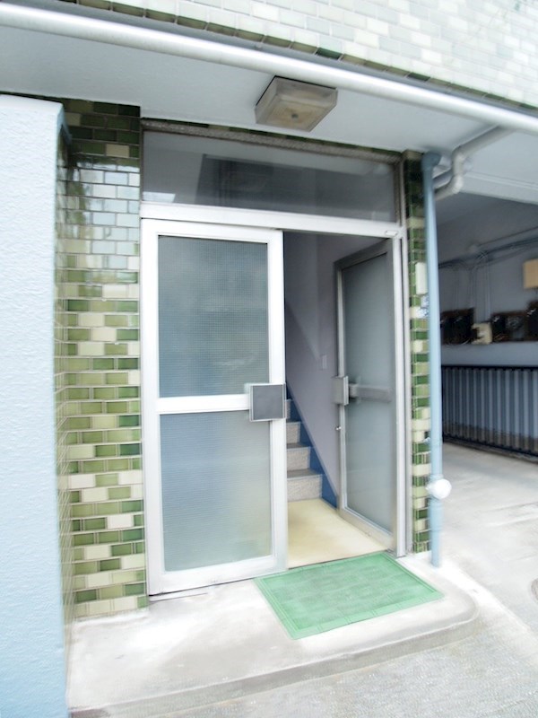 齊藤マンション  その他9