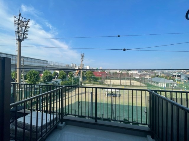 ラウンドエイト第１ その他2