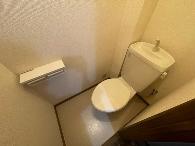 ラウンドエイト第１ その他3