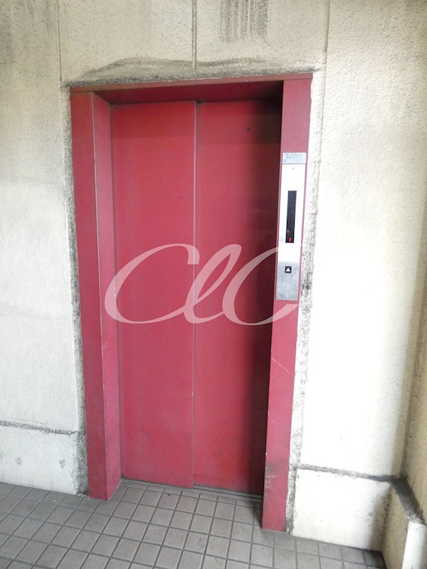 ラウンドエイト第１ その他6