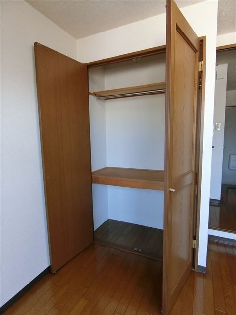 萬来ビル その他1