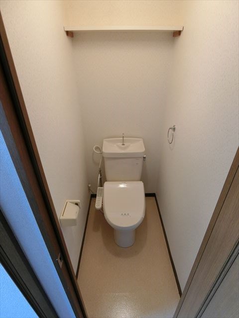 萬来ビル その他2