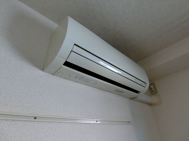 萬来ビル その他6