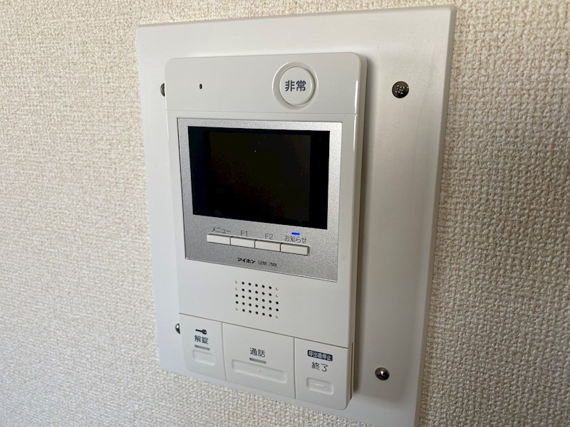 カーサーシンセラー その他4