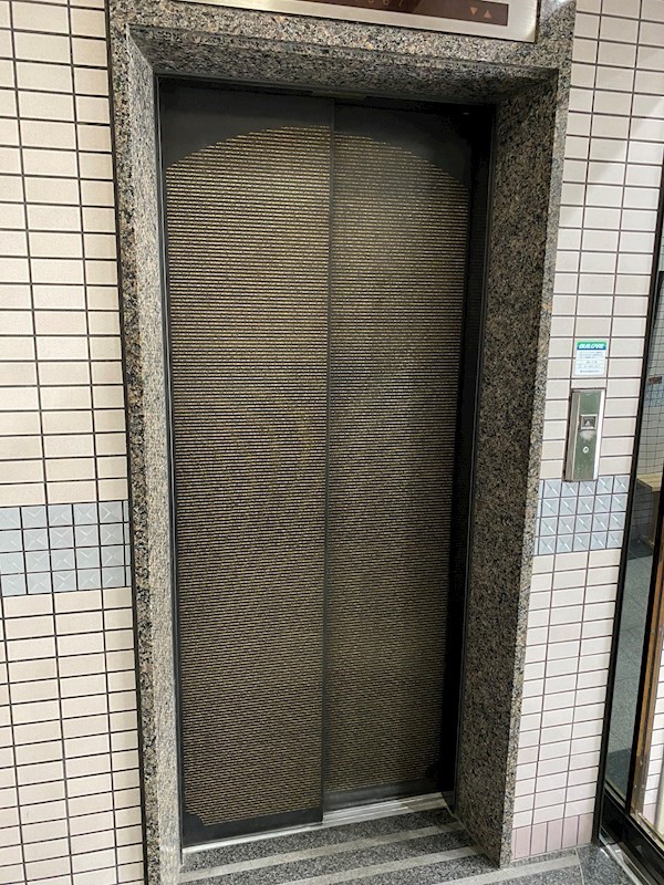 カーサーシンセラー その他外観4