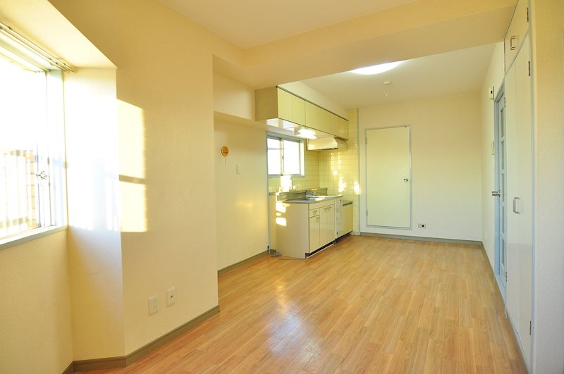 ライオンズマンション本駒込檀 その他1