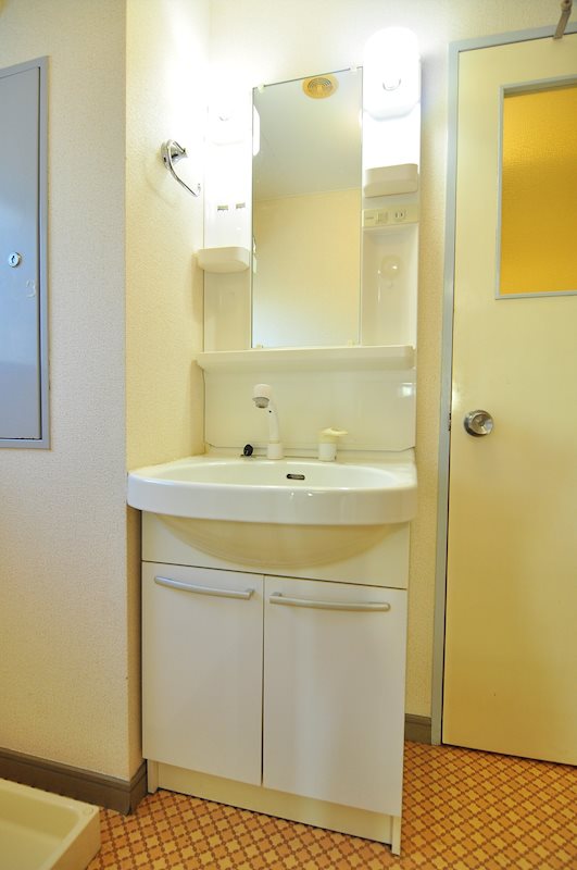 ライオンズマンション本駒込檀 その他2