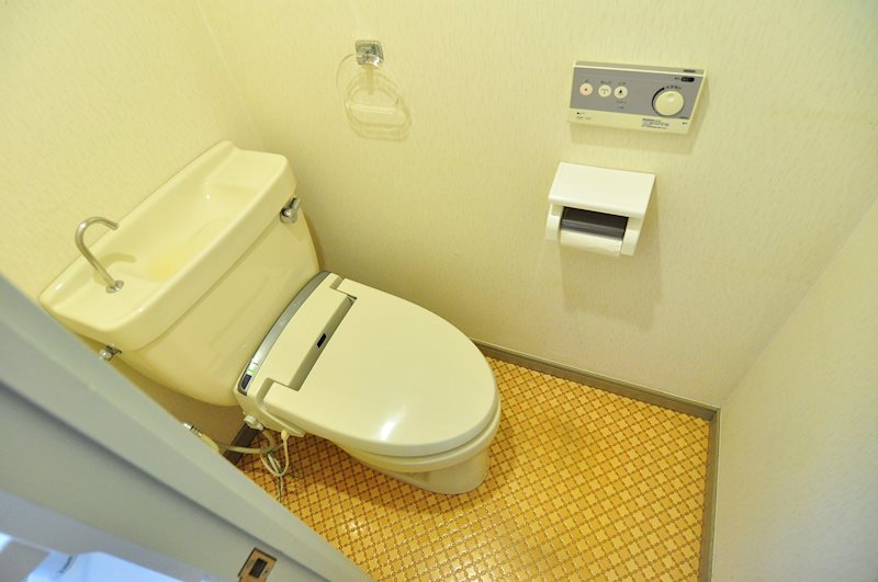 ライオンズマンション本駒込檀 その他3