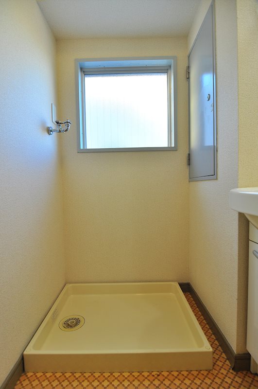 ライオンズマンション本駒込檀 その他4