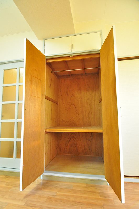 ライオンズマンション本駒込檀 その他5