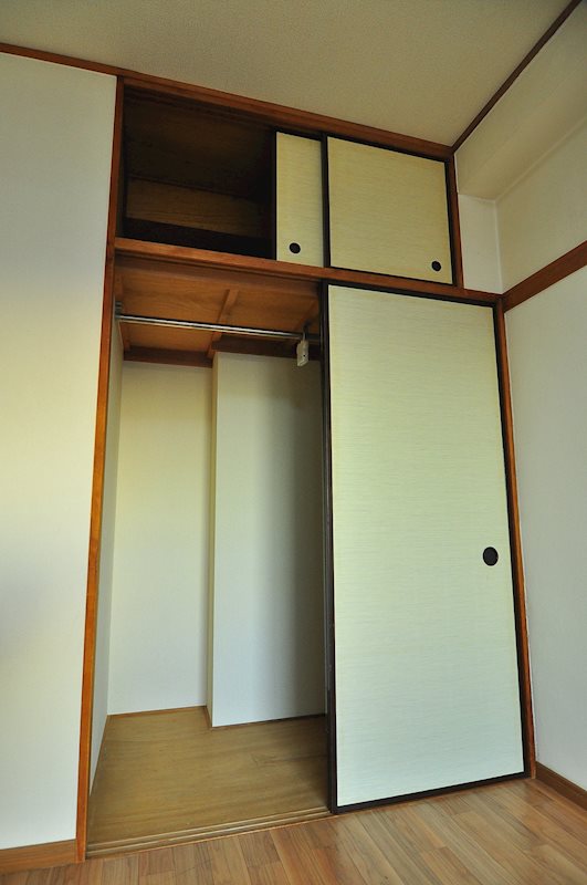 ライオンズマンション本駒込檀 その他7