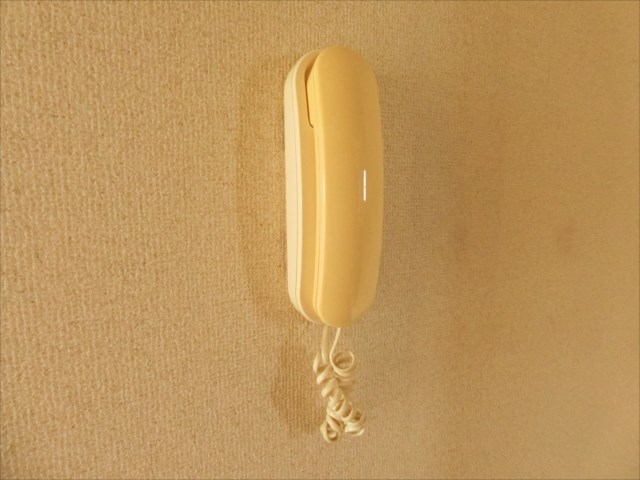 ベルフォレスト  その他1