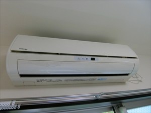 金龍荘 その他1