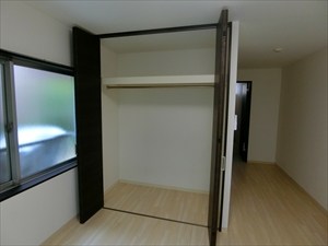 金龍荘 その他3