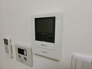 金龍荘 その他4