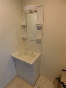 金龍荘 その他5