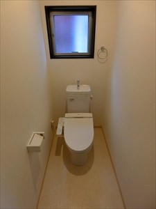 金龍荘 その他6