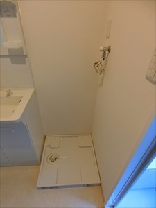 金龍荘 その他7