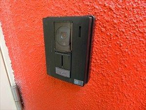 金龍荘 その他9