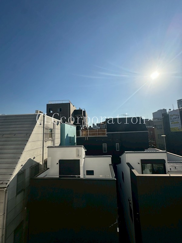 エスポワールハイム  その他1