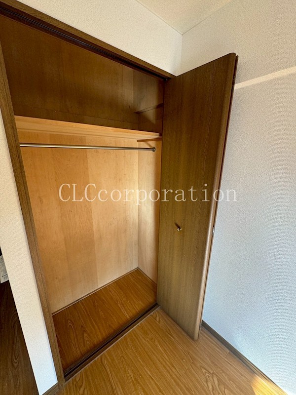 エスポワールハイム  その他5