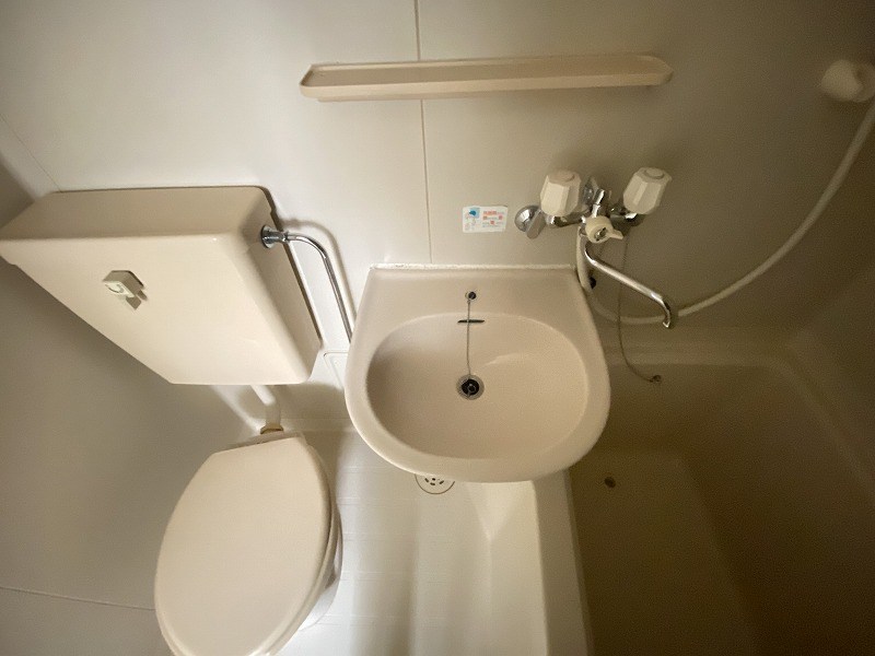 ハイツ山口 その他3