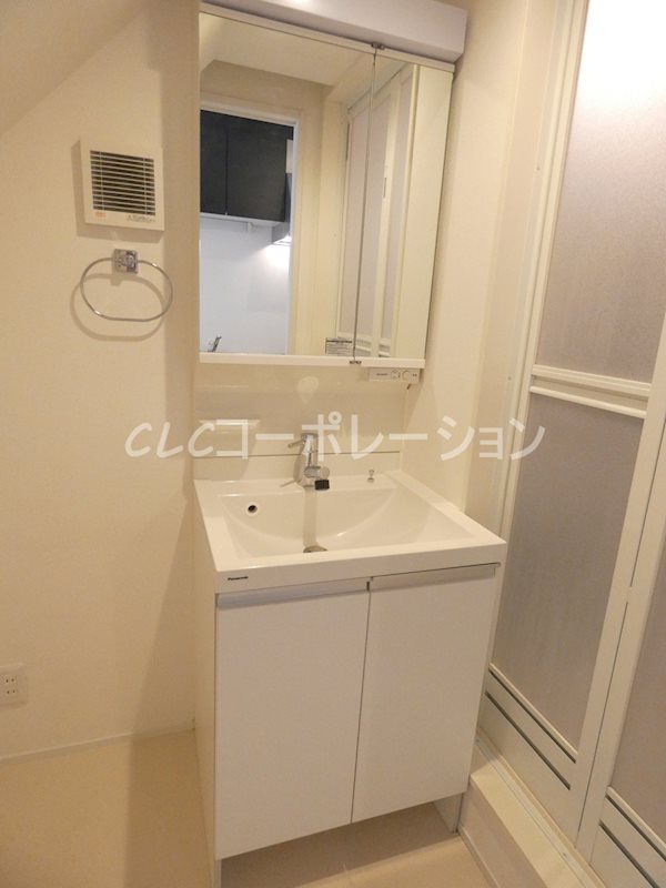 サンウッドⅠ その他1