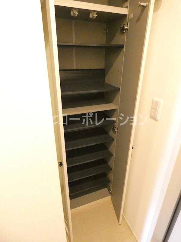 サンウッドⅠ その他3