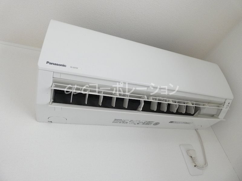 サンウッドⅠ その他4