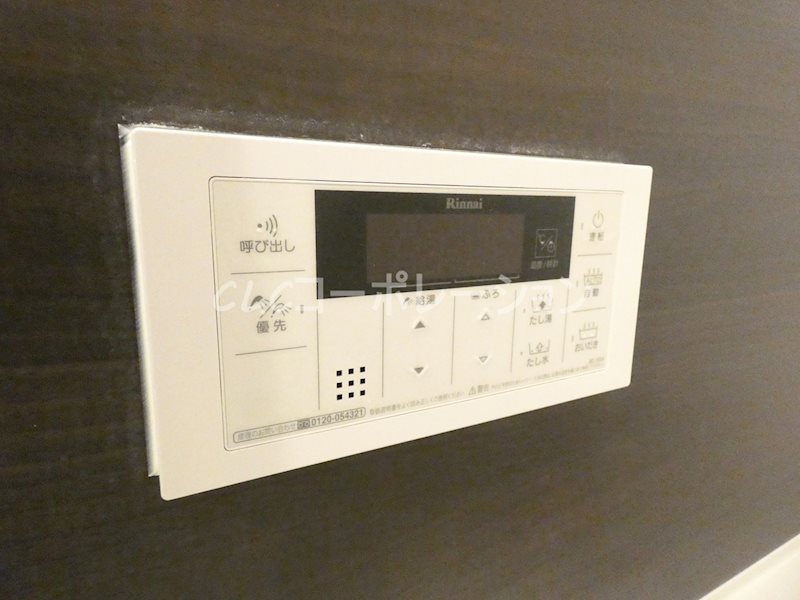 サンウッドⅠ その他9