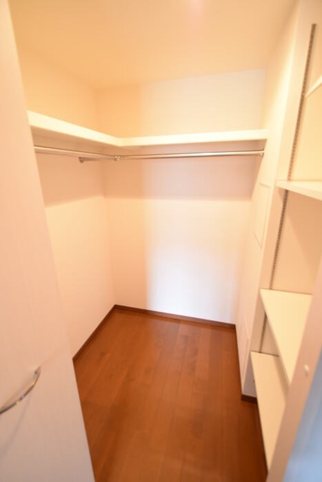 ロイヤルパークスリバーサイド その他1