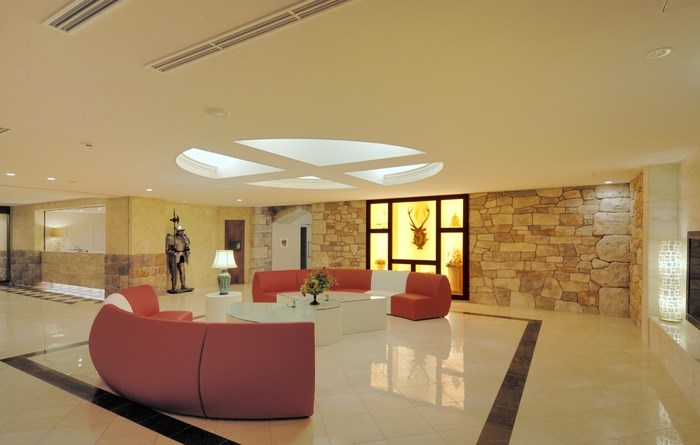 ロイヤルパークスリバーサイド その他4