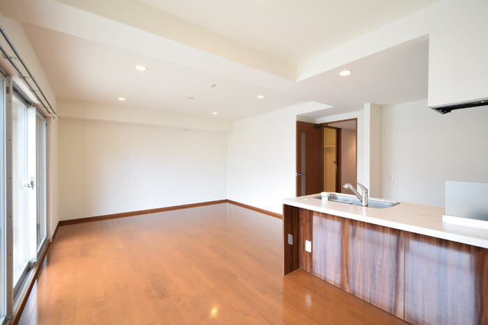 ロイヤルパークスリバーサイド その他6