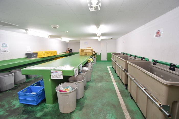 ロイヤルパークスリバーサイド その他9