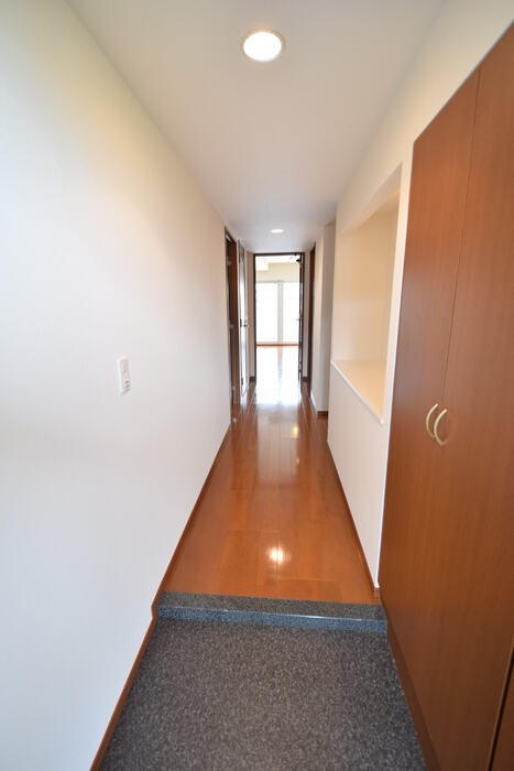 ロイヤルパークスリバーサイド その他14