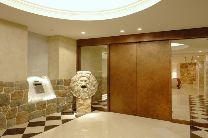 ロイヤルパークスリバーサイド その他16